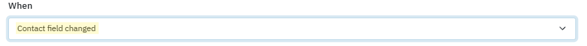 TKB 9.png