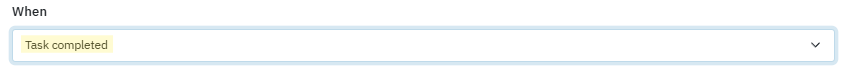 TKB 10.png
