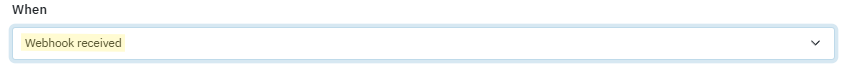 TKB 12a.png