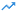 SP Icon.png