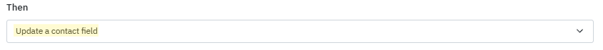 TTKB 1a.png