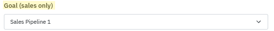 TTKB 2b.png