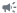 MP Icon.png