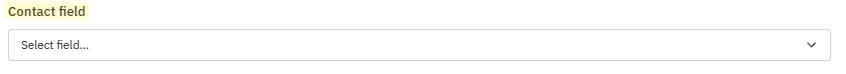 TTKB 1b.png
