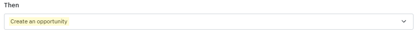 TTKB 2a.png