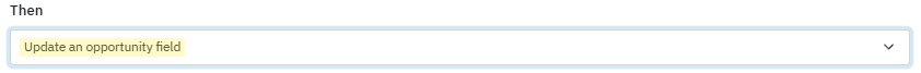 TTKB 3a.png