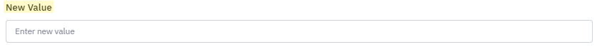 TTKB 3c.png