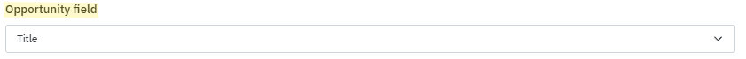 TTKB 3b.png