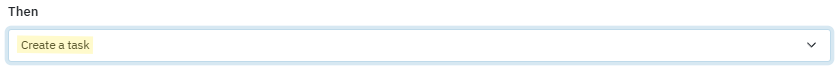 TTKB 8a.png