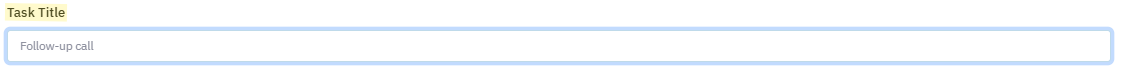 TTKB 8b.png