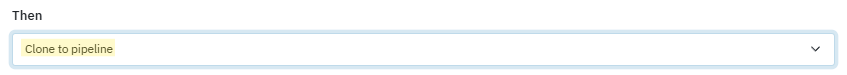 TTKB 16a.png