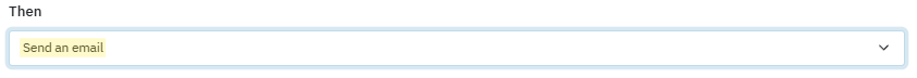 TTKB 7a.png