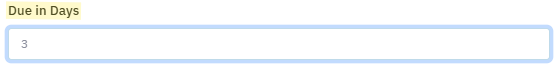 TTKB 8c.png