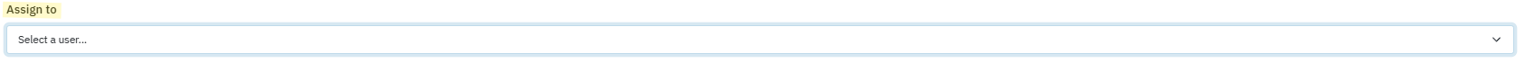 TTKB 10b.png