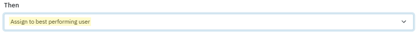 TTKB 11a.png
