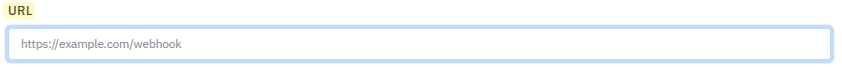TTKB 14b.png