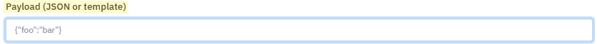 TTKB 14c.png