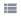MP KB manage pipeline new icon.png