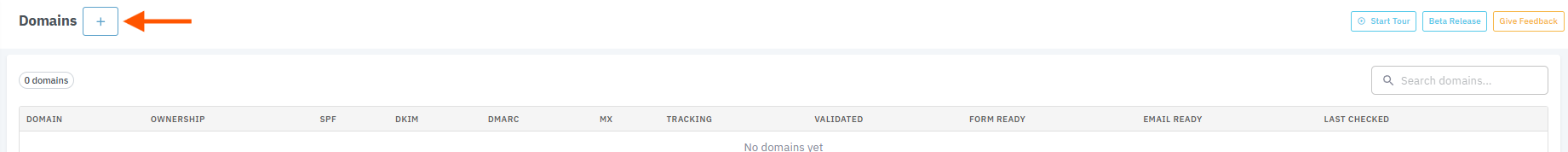 DKB 5.png