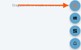 DashKB7.png