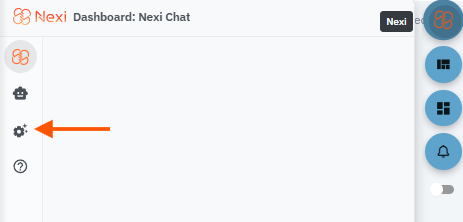 DashKB10.png