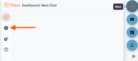DashKB8.png