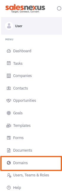 Domain Outline.png