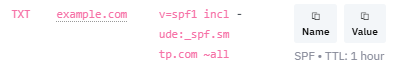 DKB SPF.png