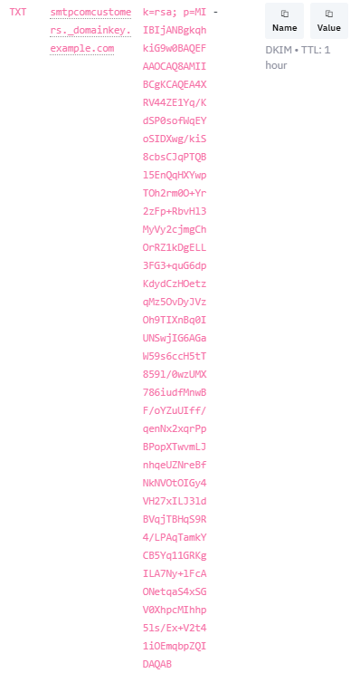 DKB DKIM.png