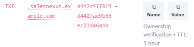 DKB Ownership.png