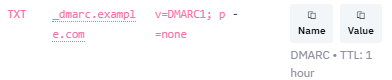 DKB DMARC.png
